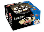 Limited Edition Moose Tracks® Ice Cream Cakes