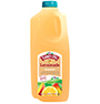 Turkey Hill Mango Lemonade Fruit Drinks
