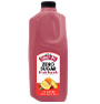 Turkey Hill Zero Sugar Fruit Punch Fruit Drinks