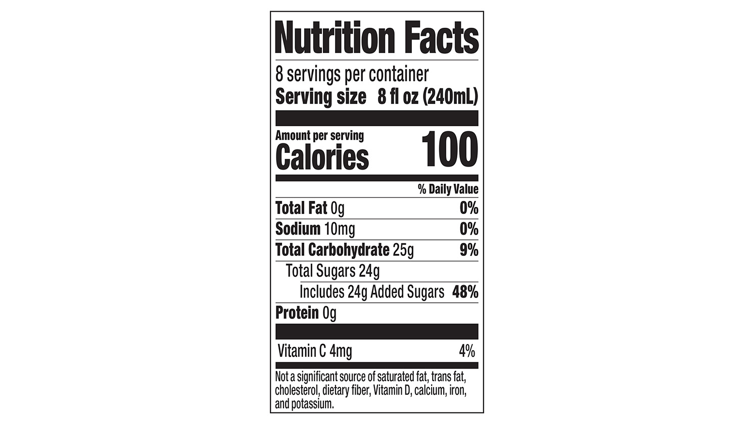 Pink Lemonade Image 3