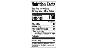 Pink Lemonade Image 3