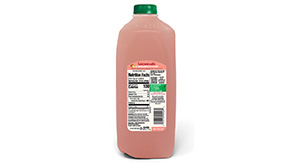 Strawberry Kiwi Lemonade Image 2
