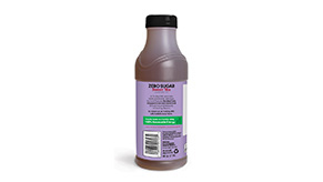 Zero Sugar Sweet Tea Image 2