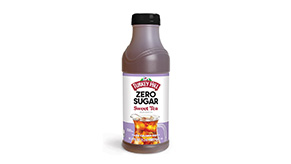 Zero Sugar Sweet Tea