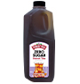 Turkey Hill Zero Sugar Sweet Tea Iced Tea