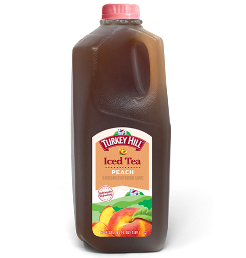 https://www.turkeyhill.com/images/drinks/iced-tea/half-gallon/peach-tea-iced-tea.jpg