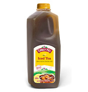 Turkey Hill Iced Tea Iced Tea