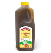 Turkey Hill Lemonade Tea Iced Tea