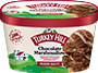 Turkey Hill Chocolate Marshmallow Ice Cream and Frozen Desserts