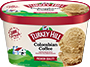 Turkey Hill Colombian Coffee Ice Cream and Frozen Desserts