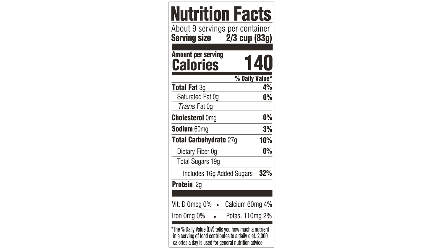 Barbie™ Strawberry Marshmallow Image 3