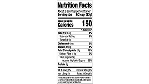 Chocolate Marshmallow Image 3