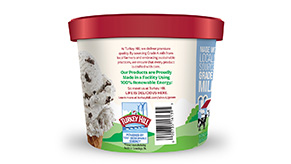 Cookies 'n Cream Image 2