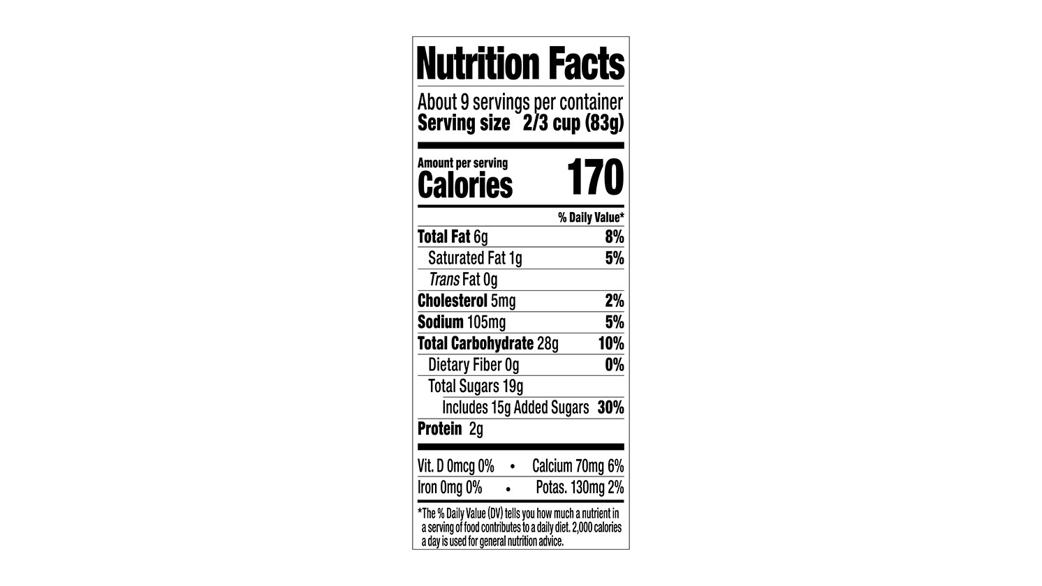 Entenmann's® Soft Baked Chocolate Chip Cookies Image 3