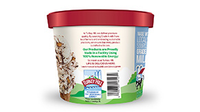 Moose Tracks® Image 2