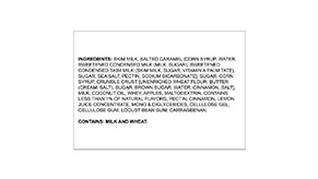 Salted Caramel Apple Pie Image 4