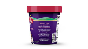 Cherry Chocolate Chunk Image 2