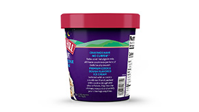 Ultimate Cookie Overload Image 2