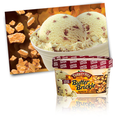 butter-brickle-ice-cream.jpg