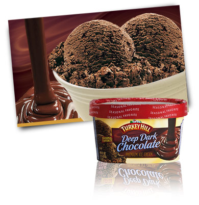 deep-dark-chocolate-ice-cream.jpg