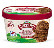 Turkey Hill Dairy | New Products