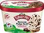 Turkey Hill Brownie Fudge Swirl Ice Cream and Frozen Desserts