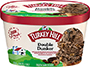 Turkey Hill Double Dunker Ice Cream and Frozen Desserts