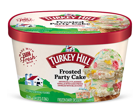 https://www.turkeyhill.com/images/frozen-desserts/premium-ice-cream/46-oz/frosted-party-cake-frozen-dairy-dessert.jpg