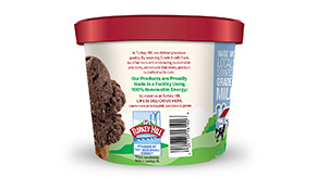 Deep Dark Chocolate Image 2