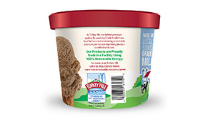 Dutch Chocolate Image 2