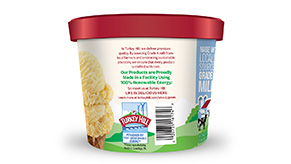 French Vanilla Image 2