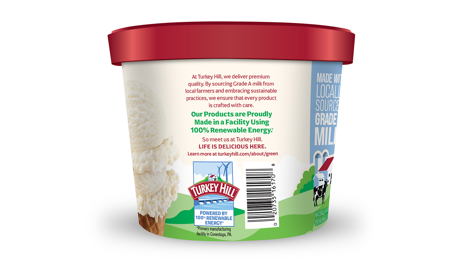 Original Vanilla Image 2