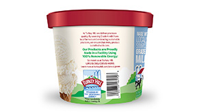 Original Vanilla Image 2