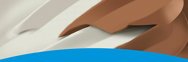 Turkey Hill Soft Flavors