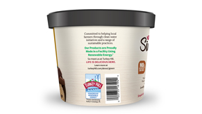 Coffee Espresso Chip Image 3