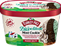Turkey Hill Mint Cookie Trio'politan™ Trio'politan™