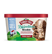 Turkey Hill Brookie Trio'politan™ Trio'politan™